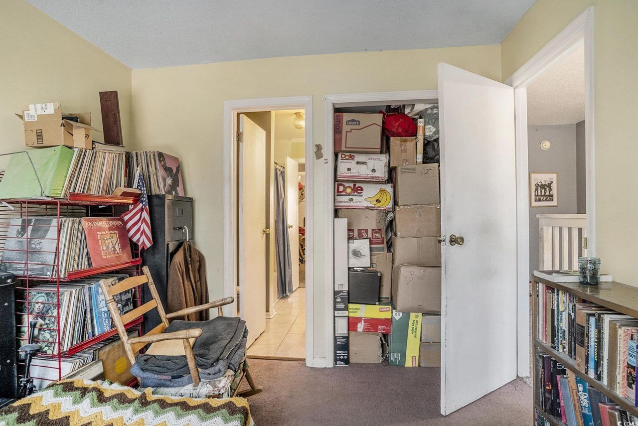 601 38th Ave. N Photo 21