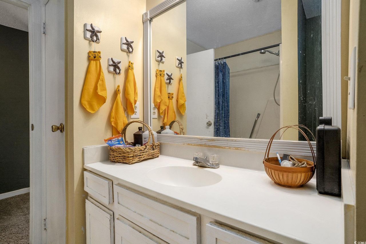 601 38th Ave. N Photo 22