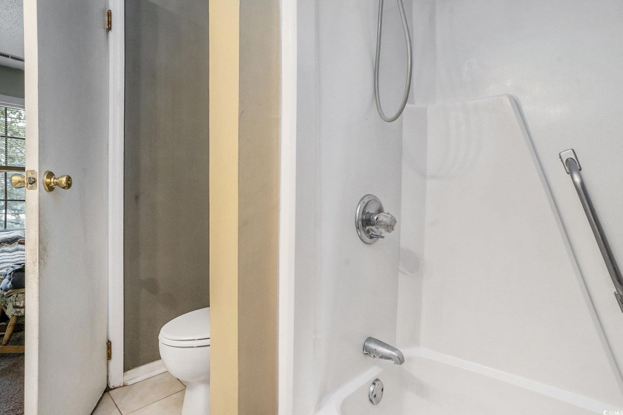 601 38th Ave. N Photo 23