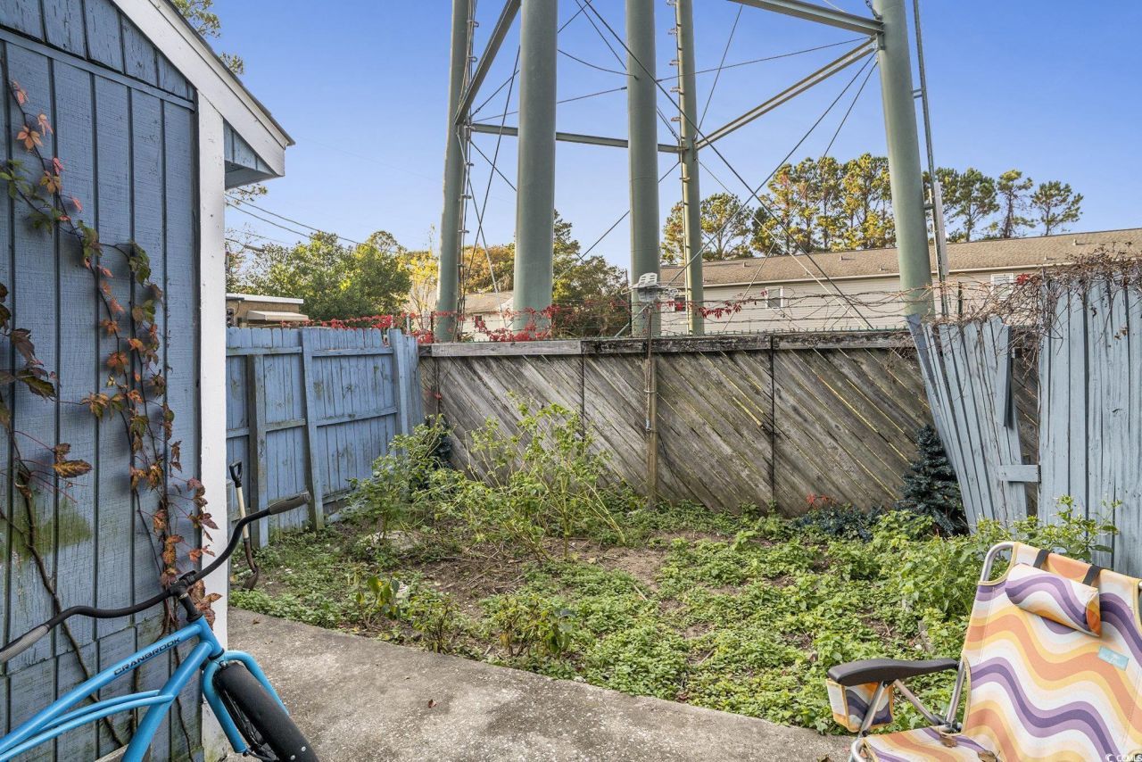 601 38th Ave. N Photo 24