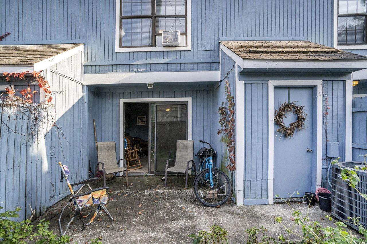 601 38th Ave. N Photo 25