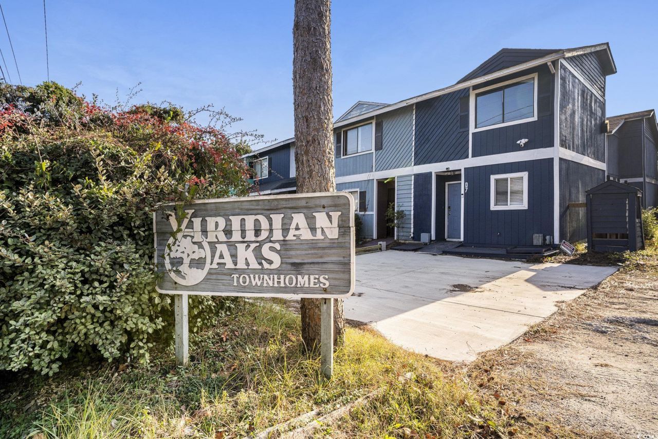 601 38th Ave. N Photo 26