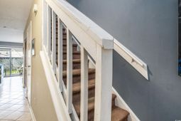 601 38th Ave. N photo 4