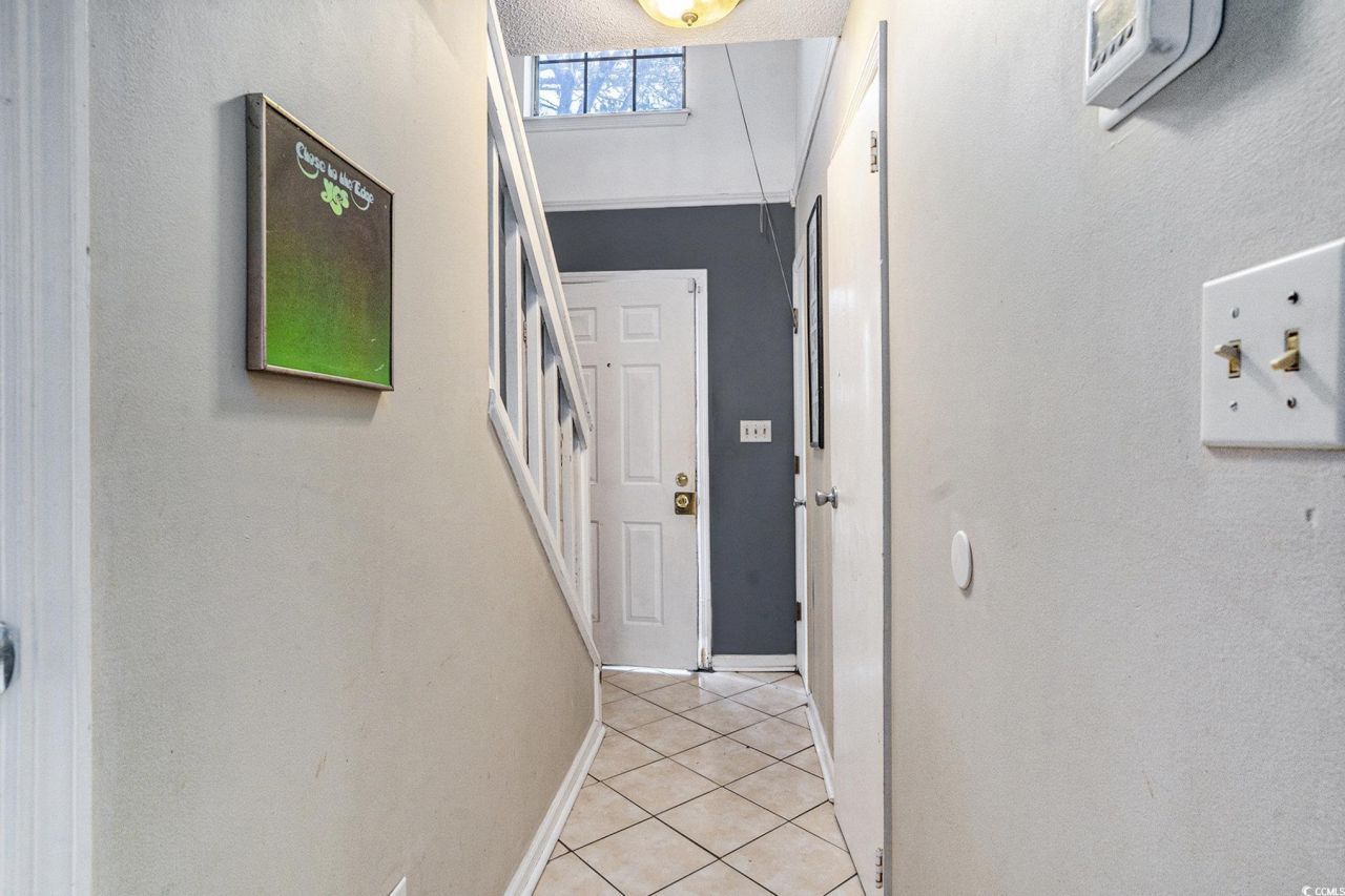 601 38th Ave. N Photo 4