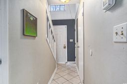 601 38th Ave. N photo 4