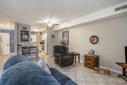 601 38th Ave. N photo 4