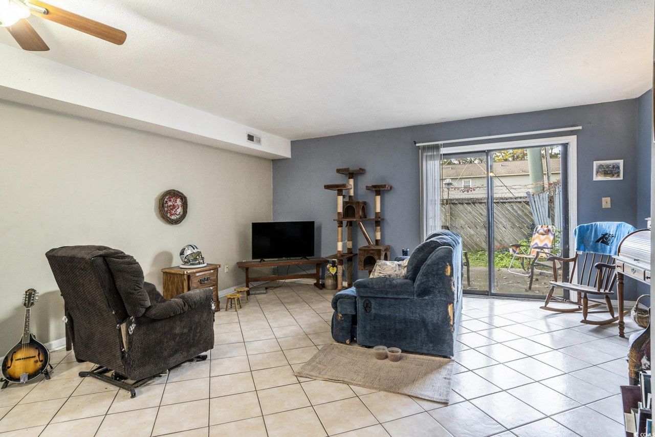 601 38th Ave. N Photo 6