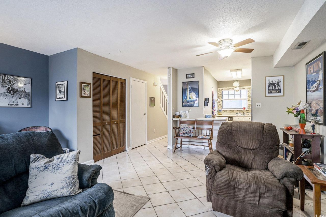 601 38th Ave. N Photo 7