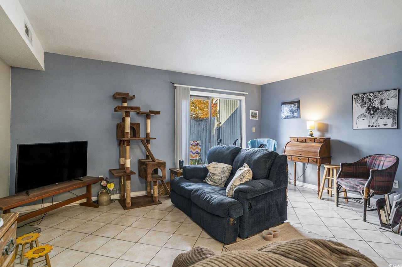 601 38th Ave. N Photo 8