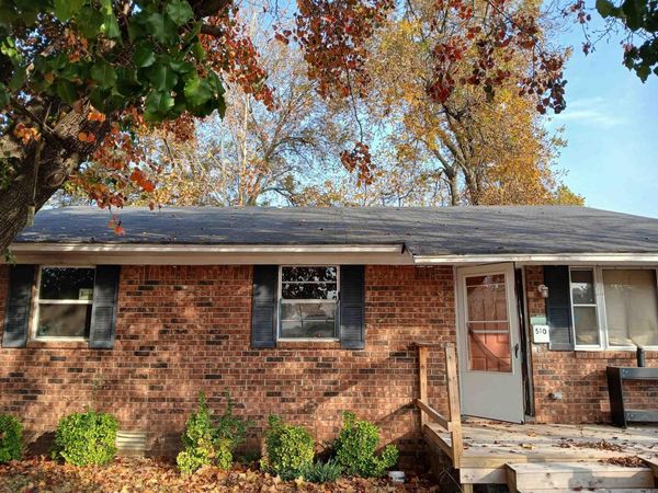 510 S Maple, Searcy, AR 72143