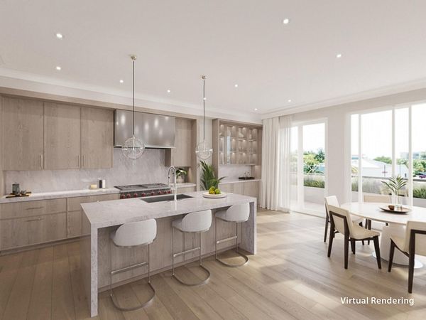 1011 Us Highway 1, Unit C202, Juno Beach, FL 33408