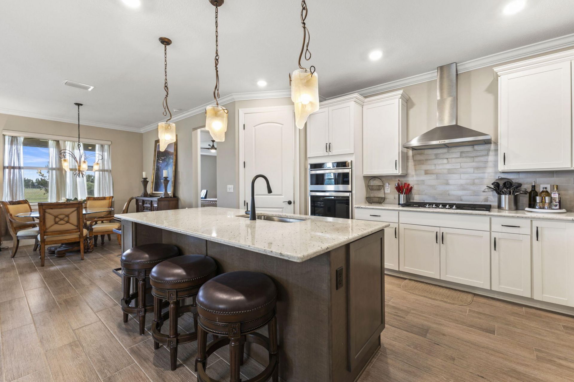 10223 SW Pervenche Lane, Port Saint Lucie, FL 34987 Photo