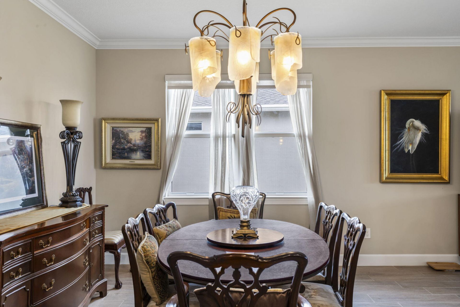 10223 SW Pervenche Lane, Port Saint Lucie, FL 34987 Photo