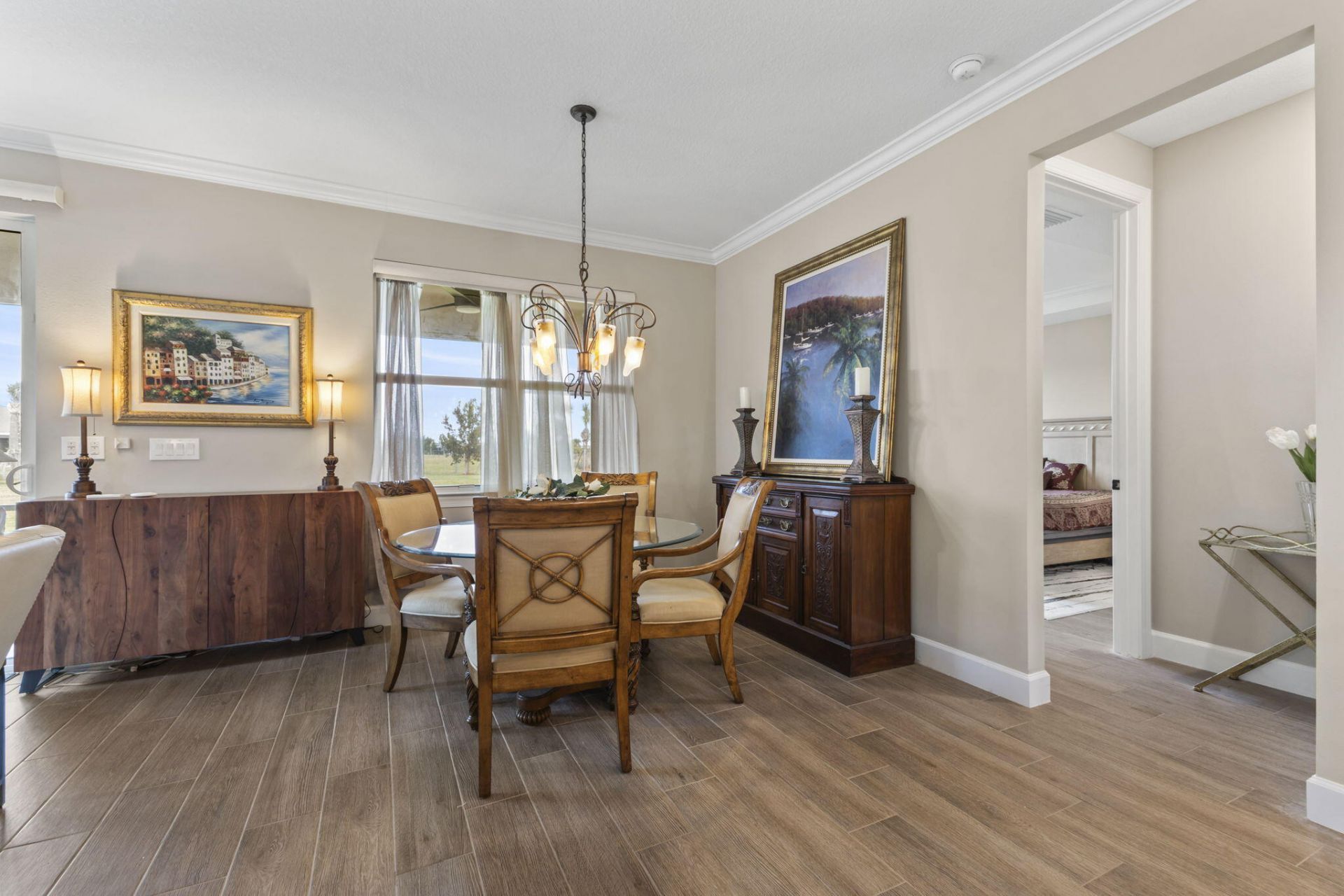 10223 SW Pervenche Lane, Port Saint Lucie, FL 34987 Photo