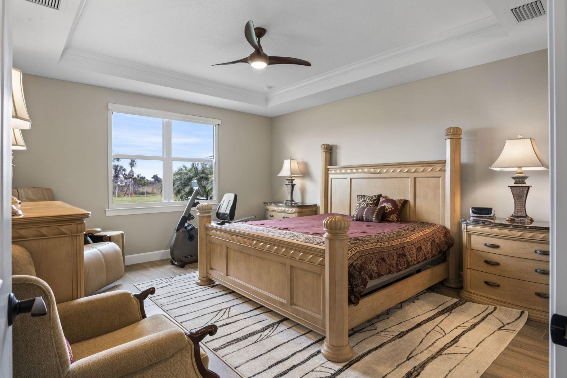 10223 SW Pervenche Lane, Port Saint Lucie, FL 34987 Photo