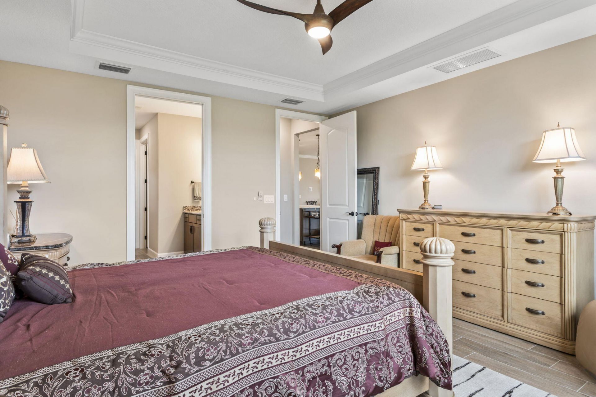 10223 SW Pervenche Lane, Port Saint Lucie, FL 34987 Photo