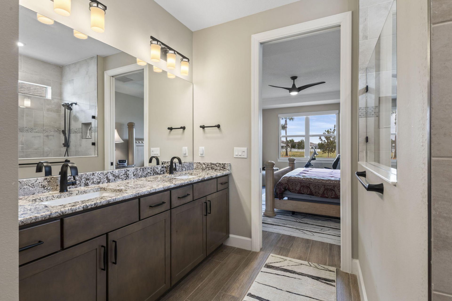 10223 SW Pervenche Lane, Port Saint Lucie, FL 34987 Photo