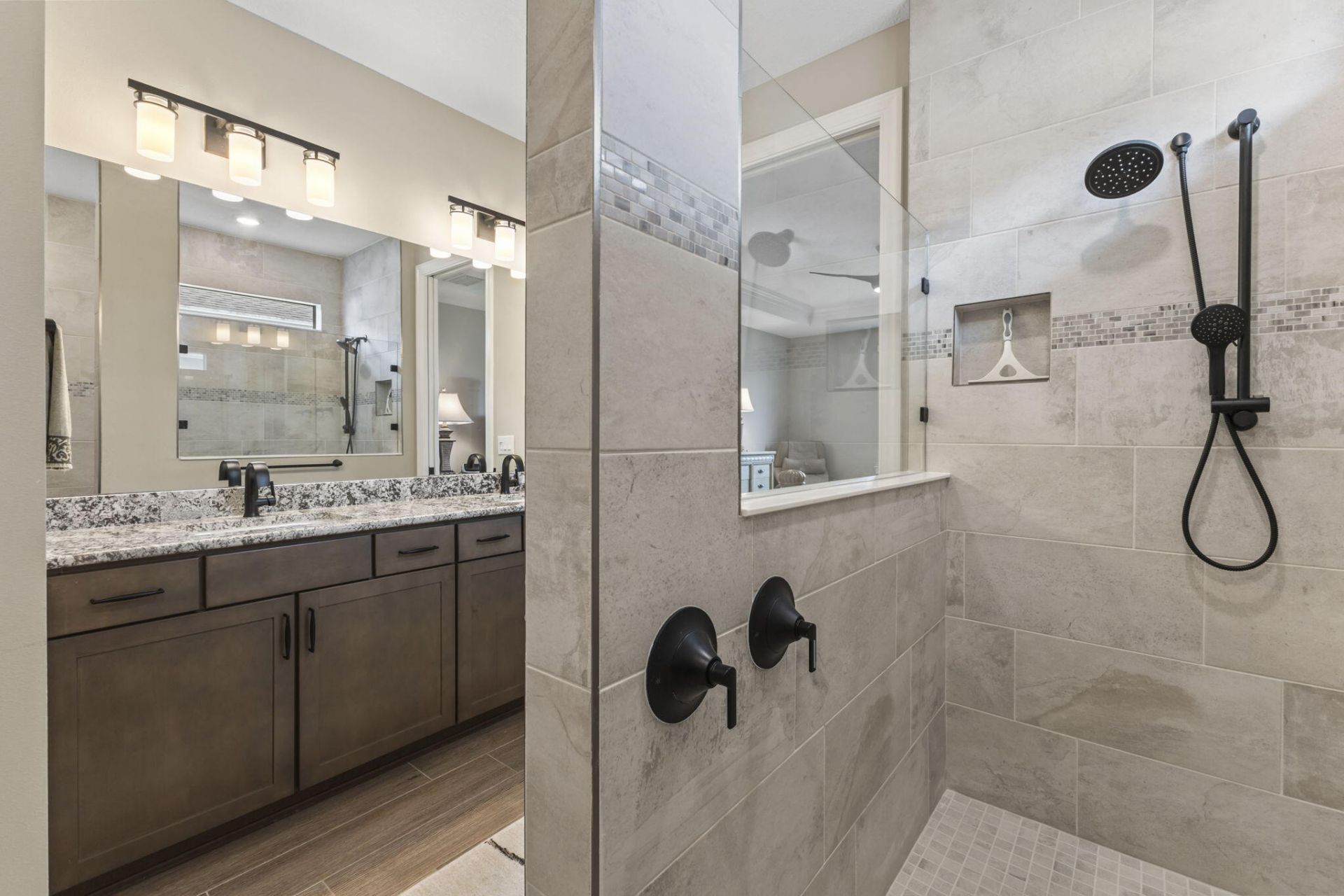 10223 SW Pervenche Lane, Port Saint Lucie, FL 34987 Photo