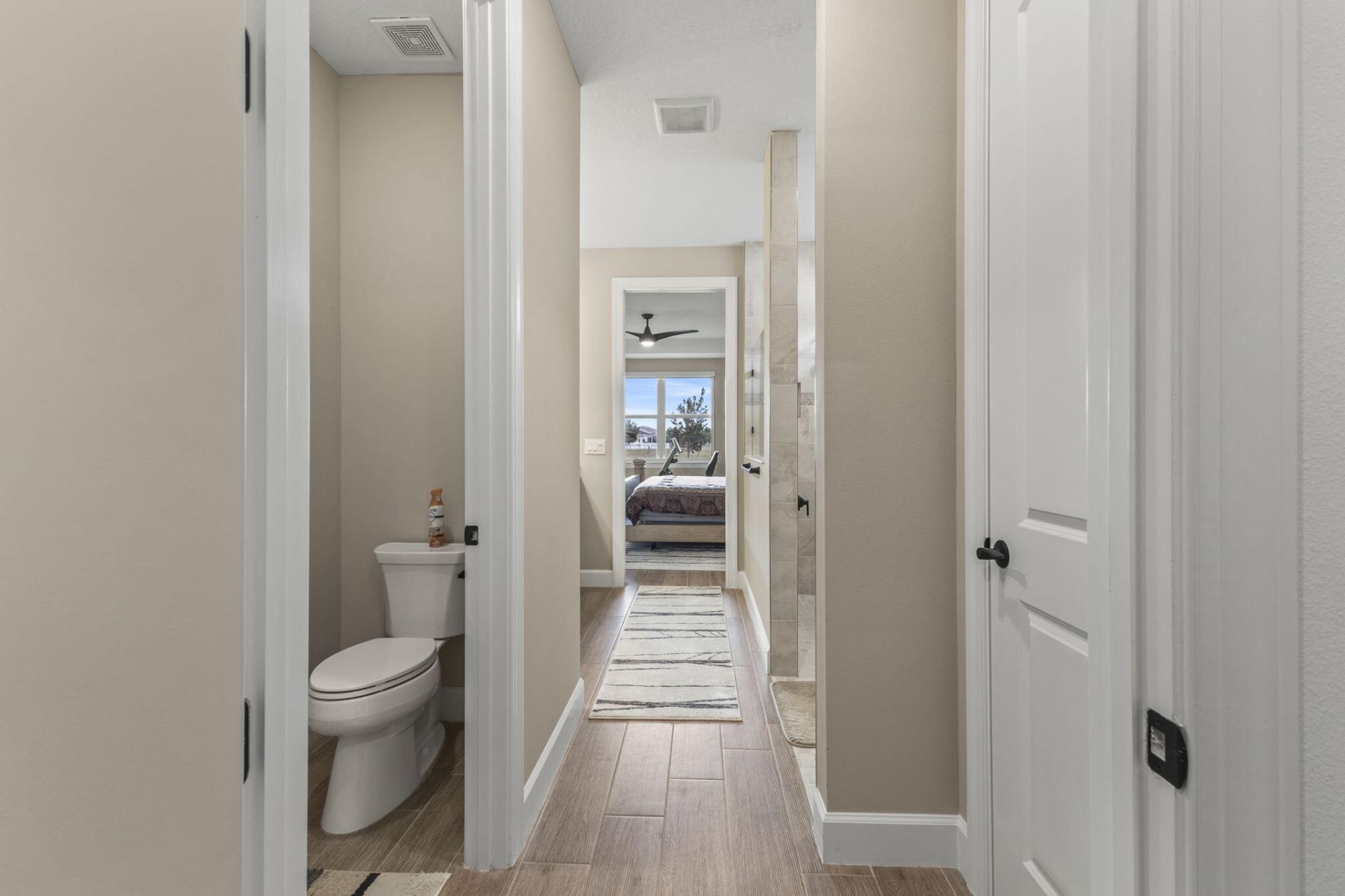 10223 SW Pervenche Lane, Port Saint Lucie, FL 34987 Photo