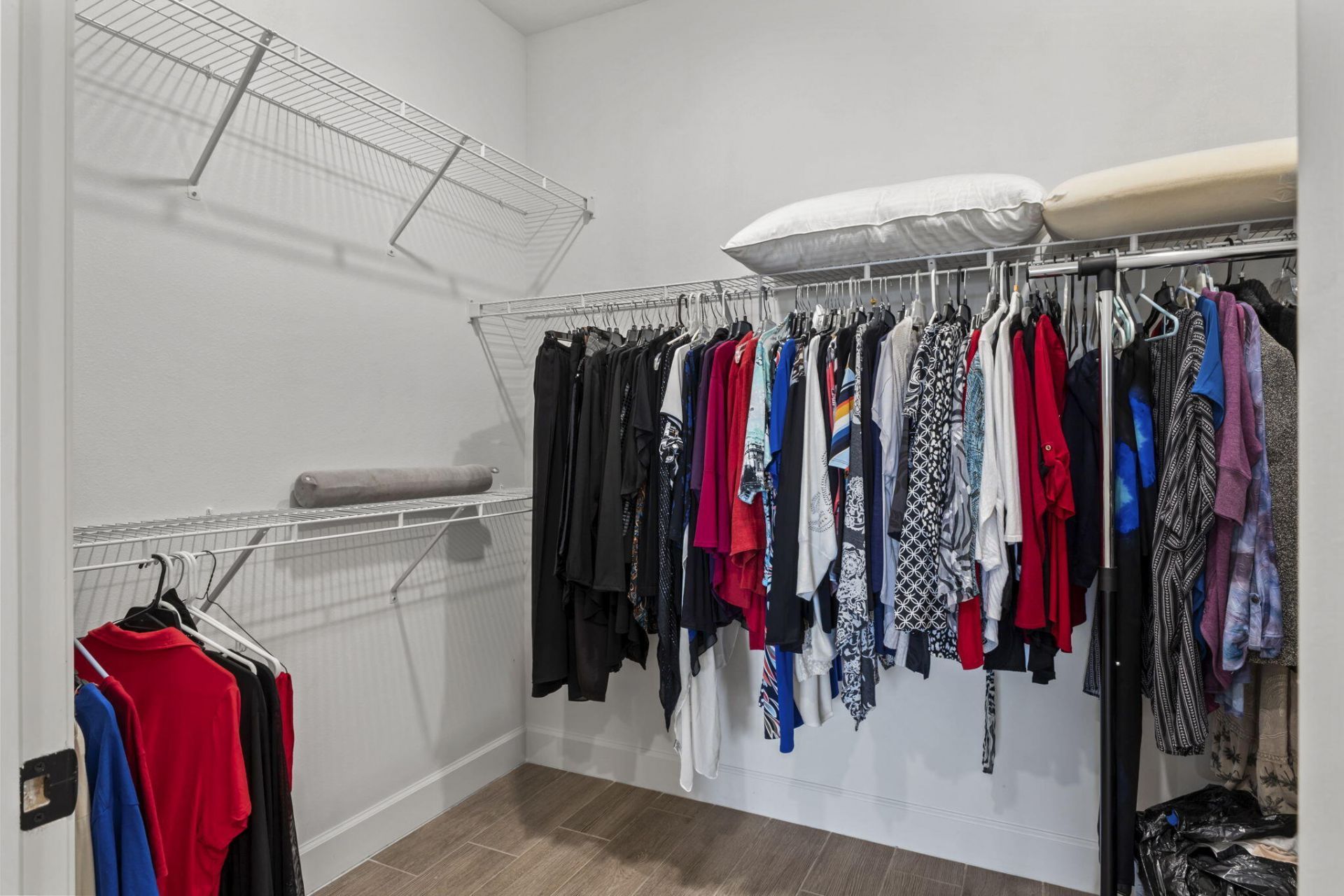 10223 SW Pervenche Lane, Port Saint Lucie, FL 34987 Photo