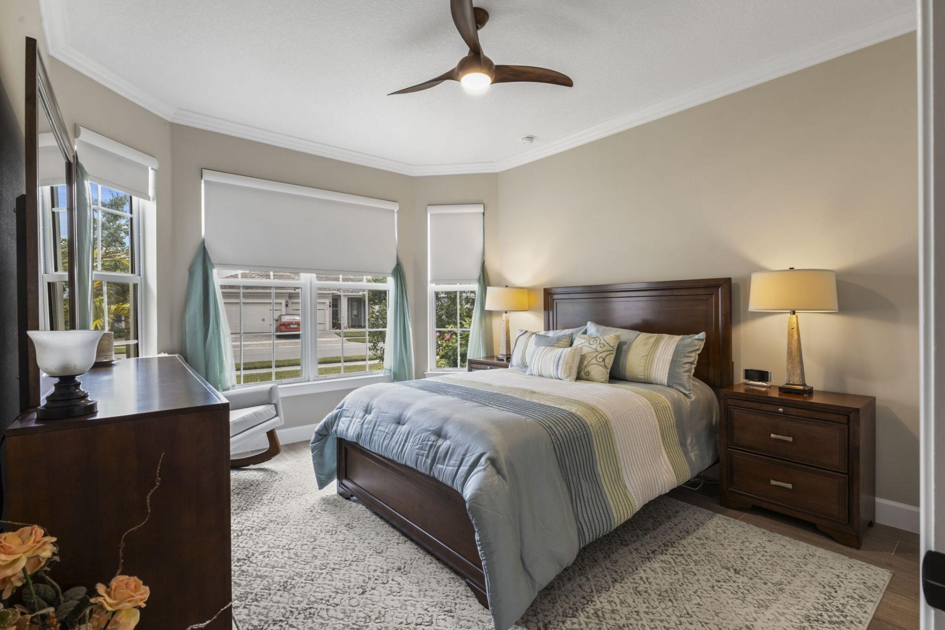 10223 SW Pervenche Lane, Port Saint Lucie, FL 34987 Photo