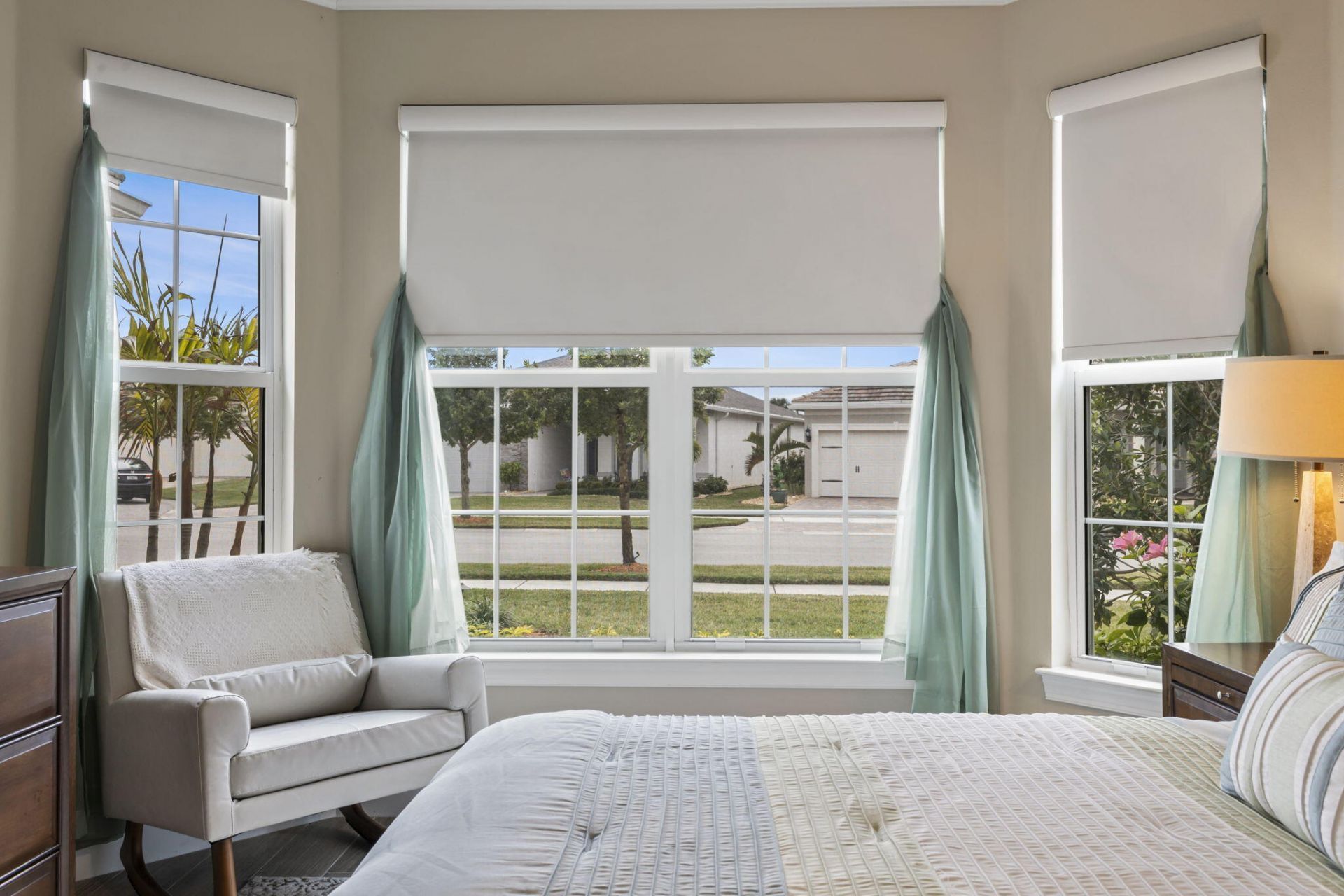 10223 SW Pervenche Lane, Port Saint Lucie, FL 34987 Photo