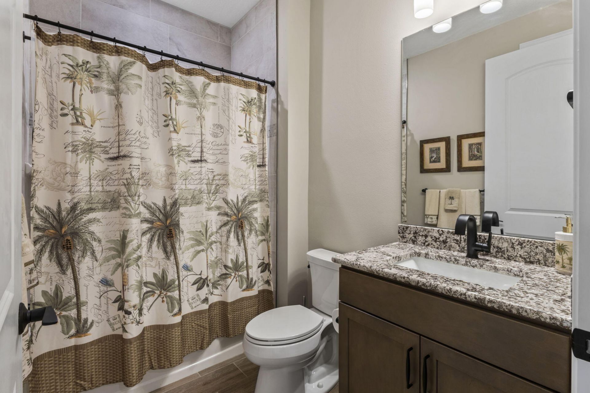 10223 SW Pervenche Lane, Port Saint Lucie, FL 34987 Photo