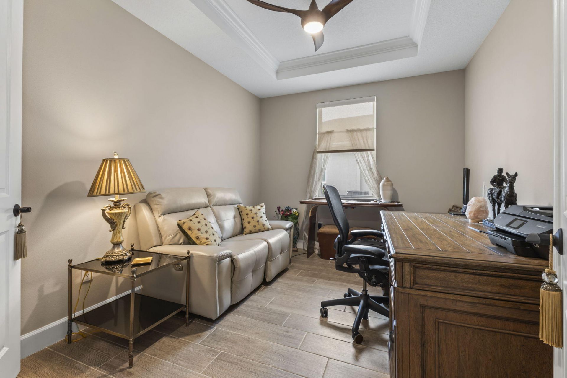 10223 SW Pervenche Lane, Port Saint Lucie, FL 34987 Photo