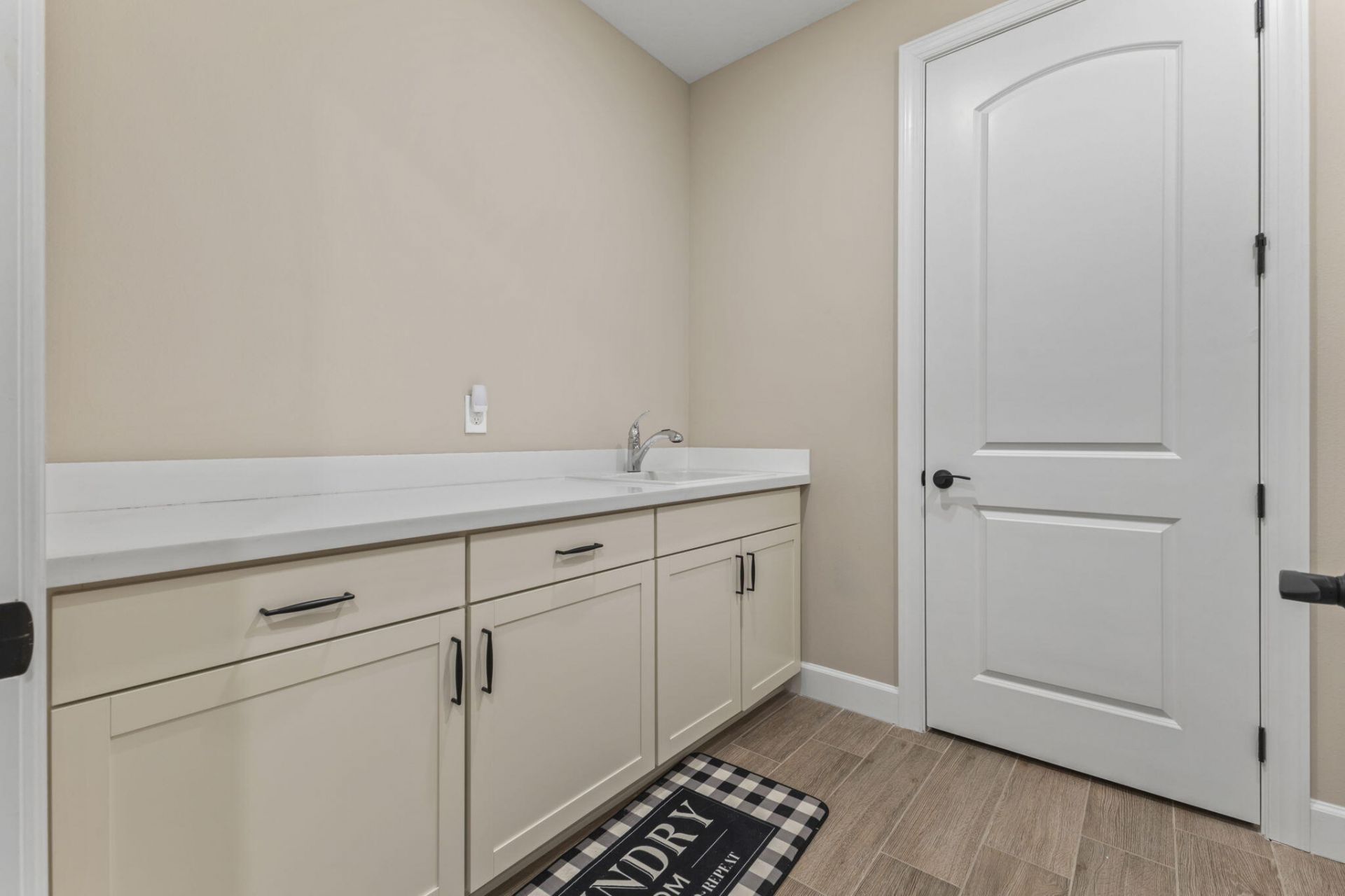 10223 SW Pervenche Lane, Port Saint Lucie, FL 34987 Photo