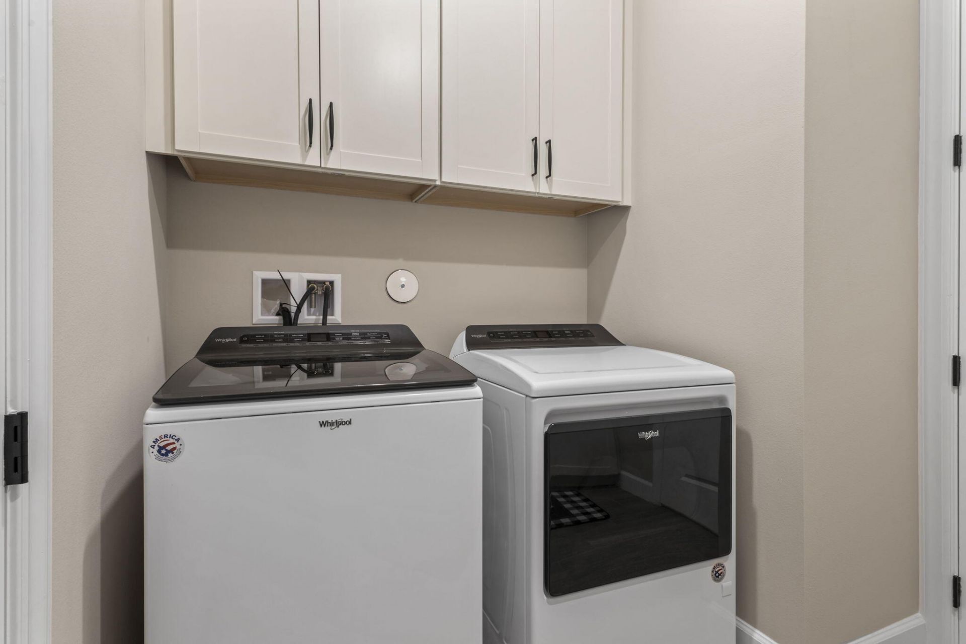 10223 SW Pervenche Lane, Port Saint Lucie, FL 34987 Photo