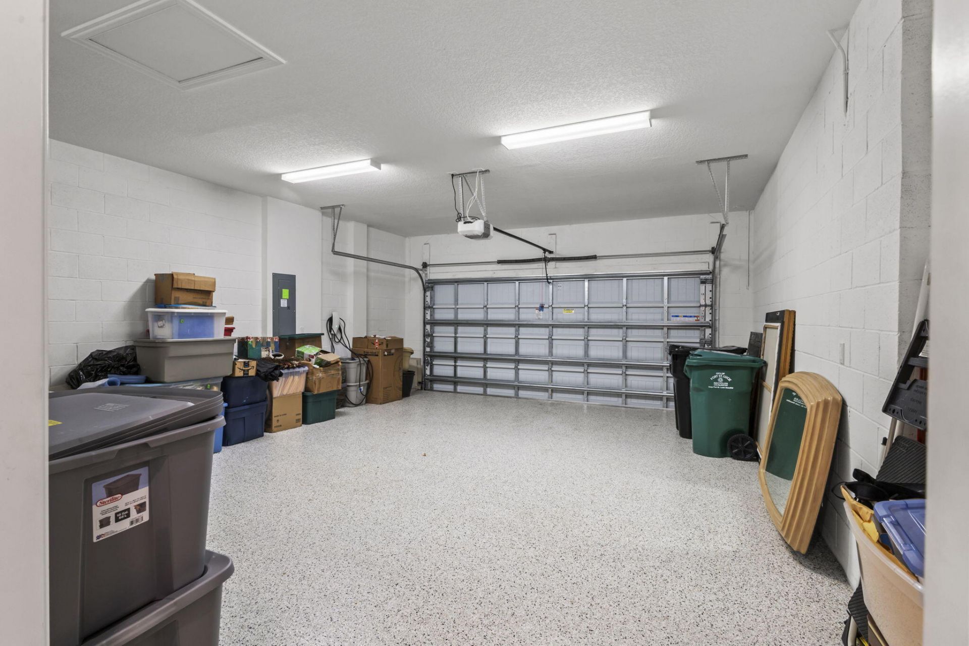 10223 SW Pervenche Lane, Port Saint Lucie, FL 34987 Photo