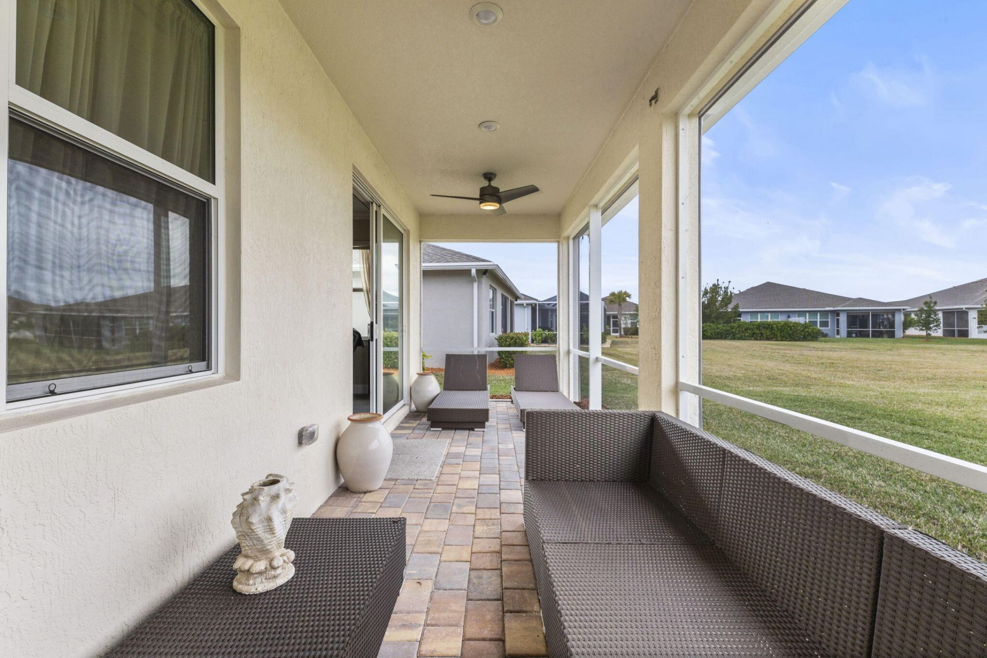 10223 SW Pervenche Lane, Port Saint Lucie, FL 34987 Photo