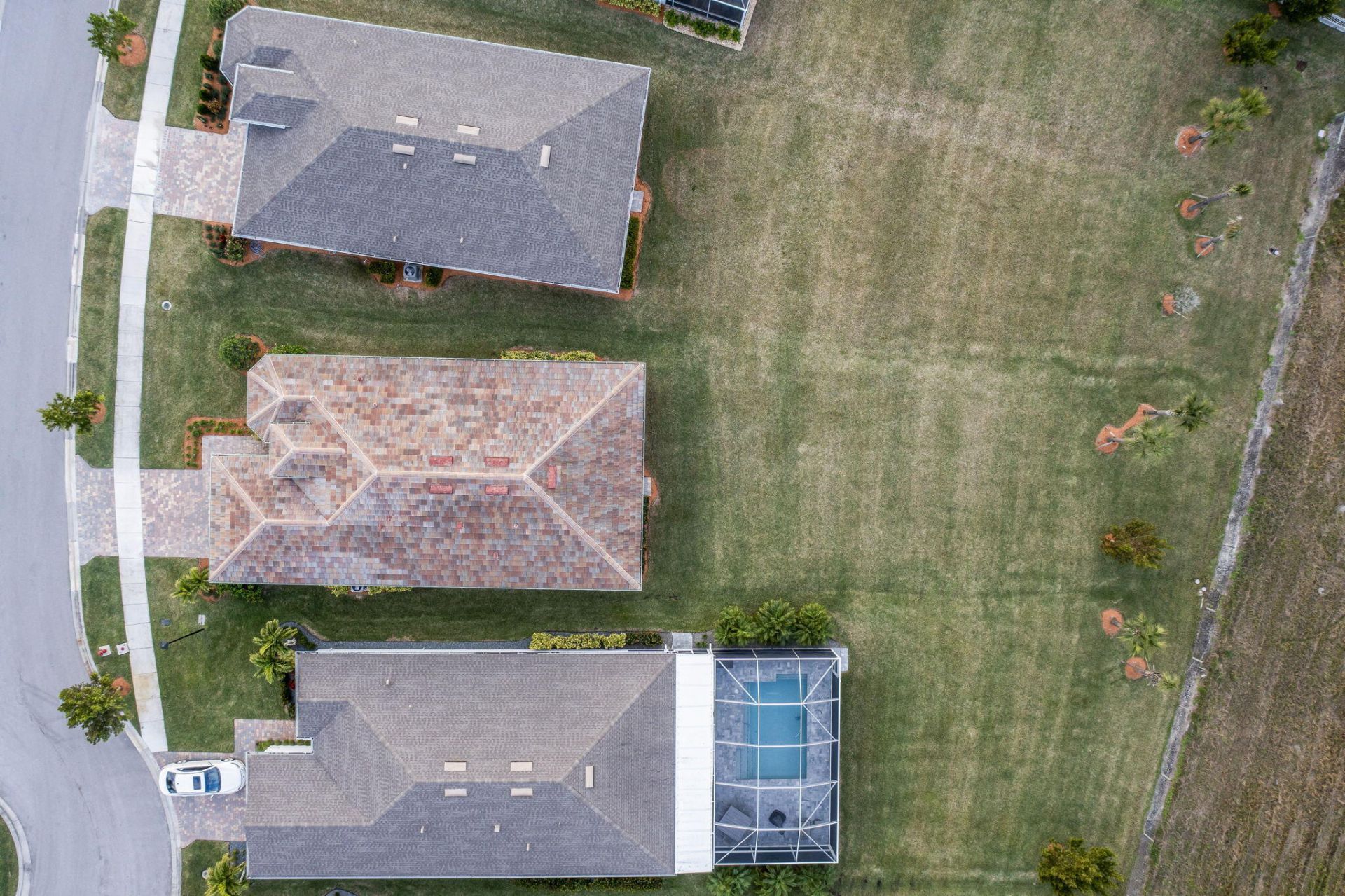 10223 SW Pervenche Lane, Port Saint Lucie, FL 34987 Photo