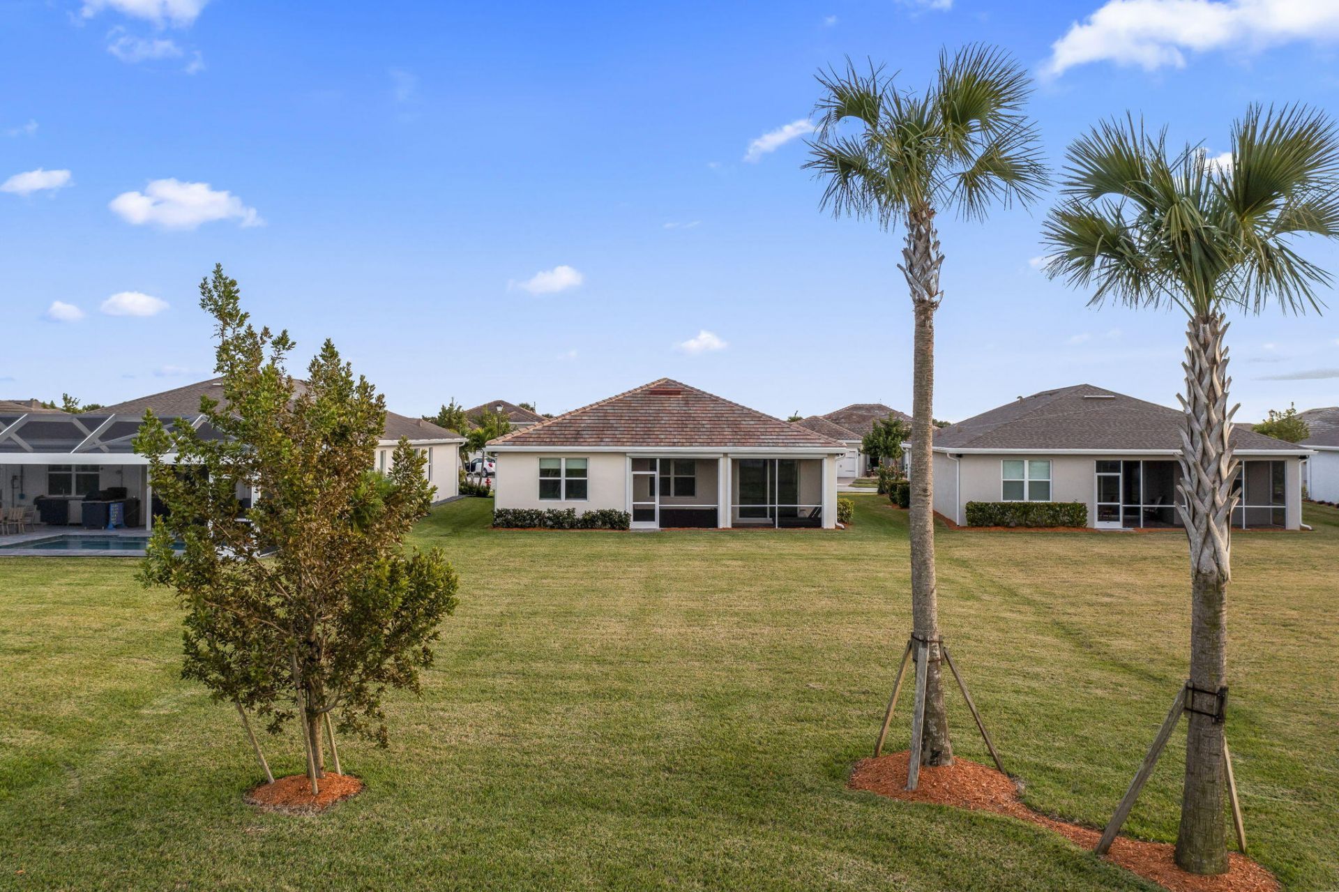 10223 SW Pervenche Lane, Port Saint Lucie, FL 34987 Photo