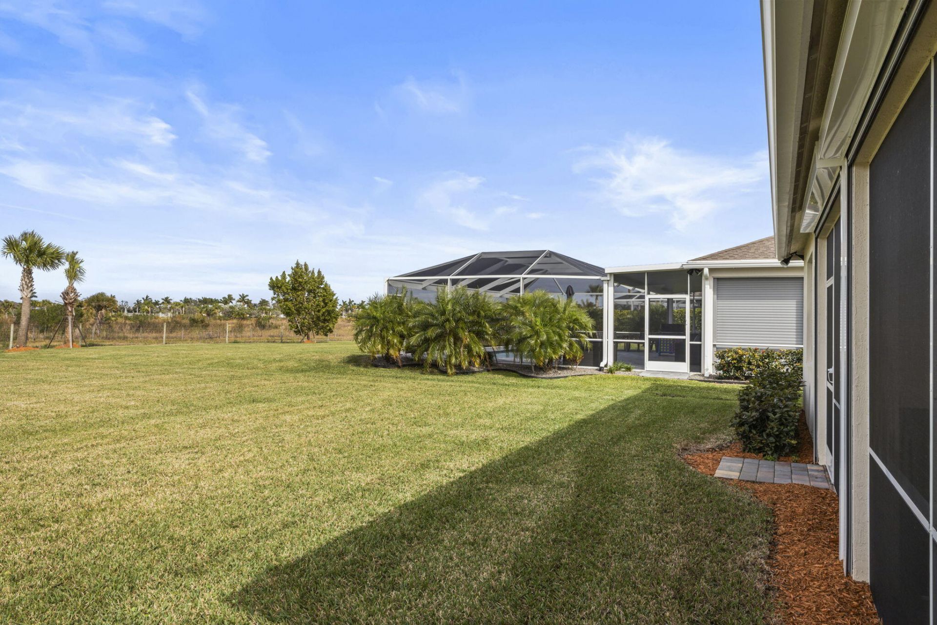 10223 SW Pervenche Lane, Port Saint Lucie, FL 34987 Photo