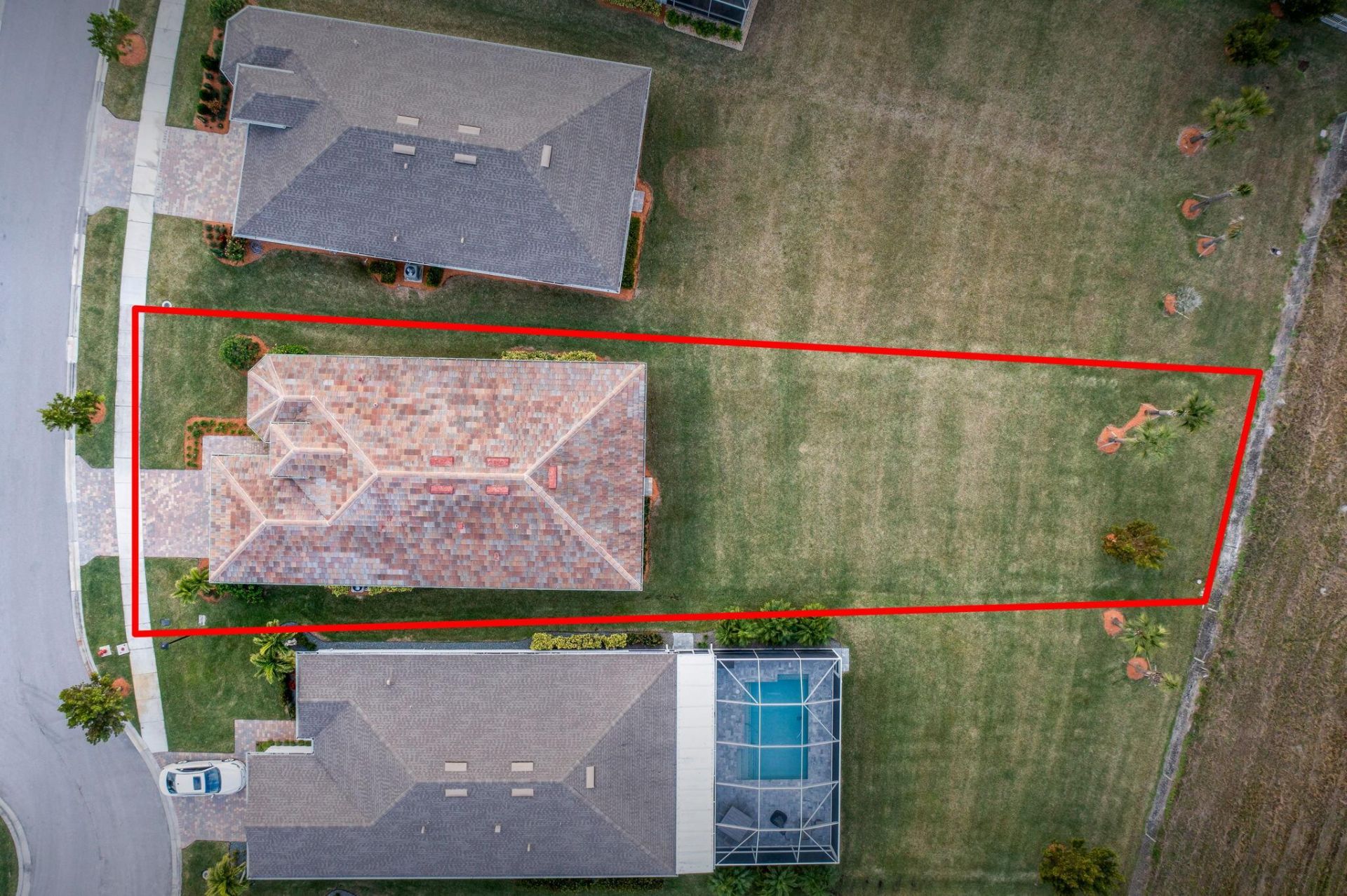 10223 SW Pervenche Lane, Port Saint Lucie, FL 34987 Photo