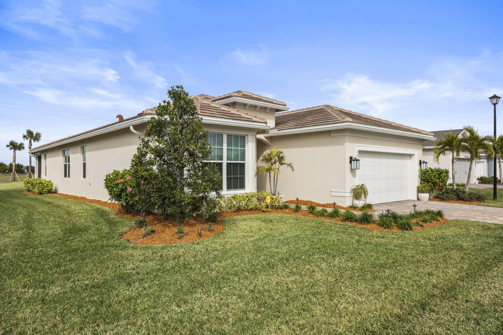 10223 SW Pervenche Lane, Port Saint Lucie, FL 34987 Photo