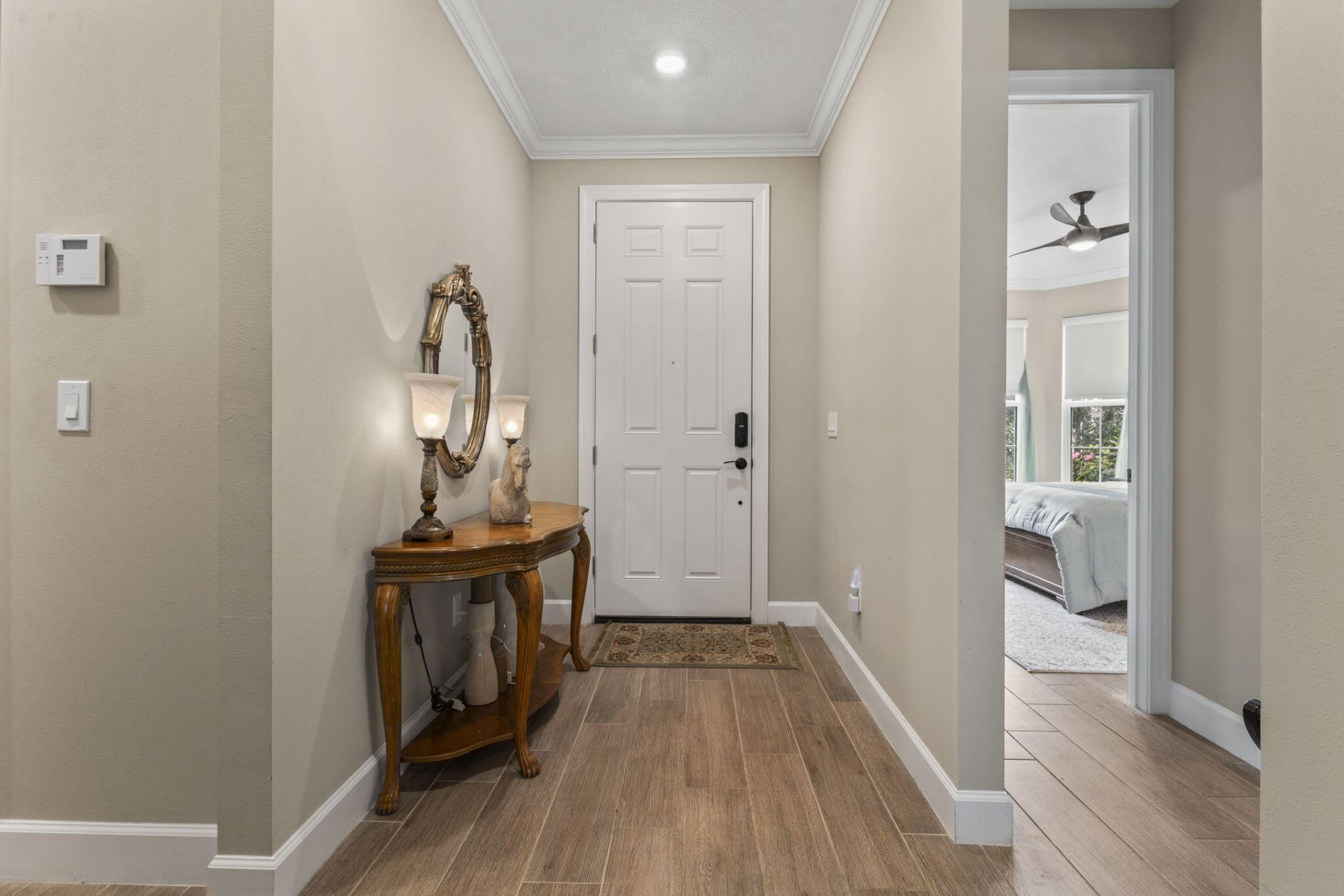 10223 SW Pervenche Lane, Port Saint Lucie, FL 34987 Photo