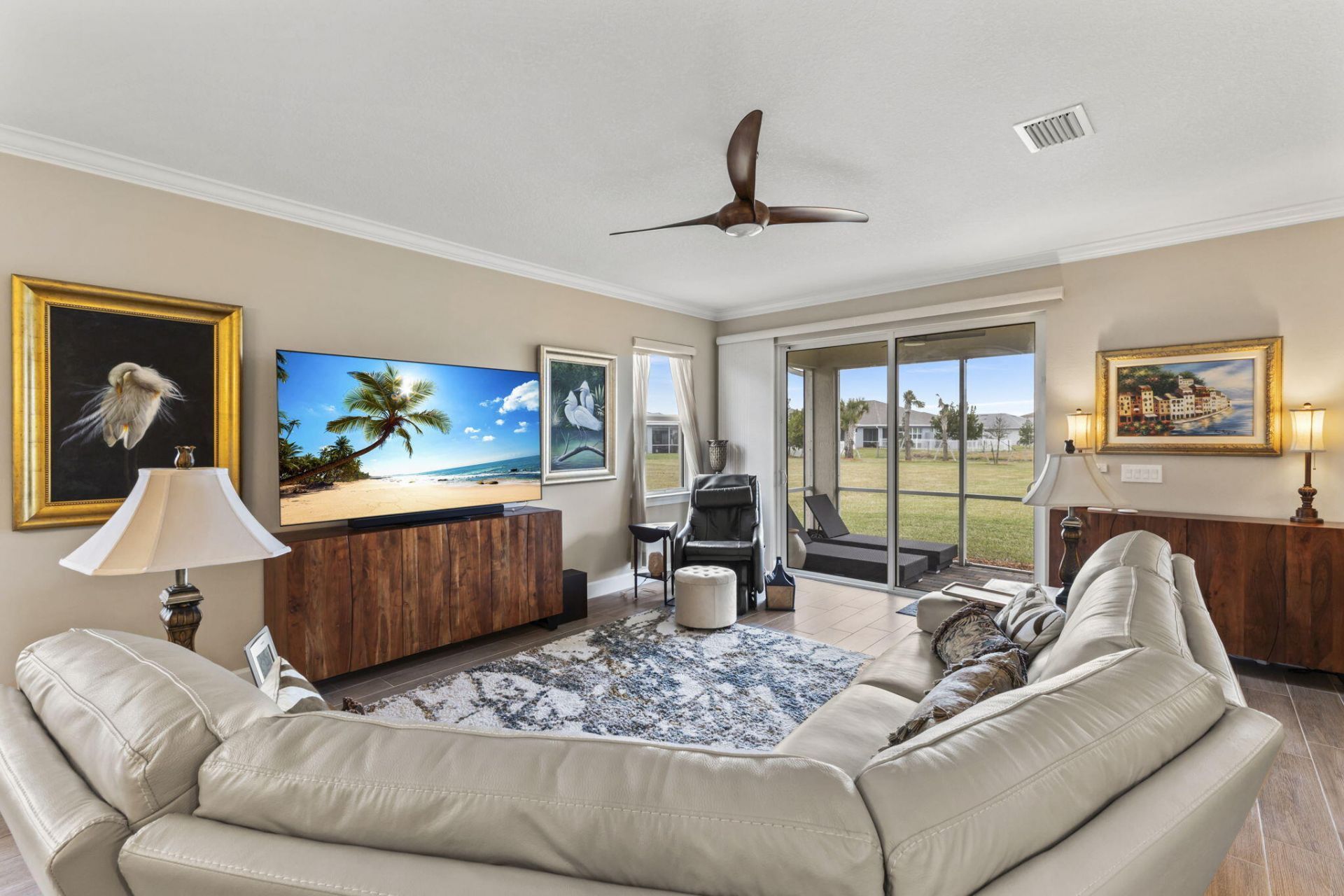 10223 SW Pervenche Lane, Port Saint Lucie, FL 34987 Photo