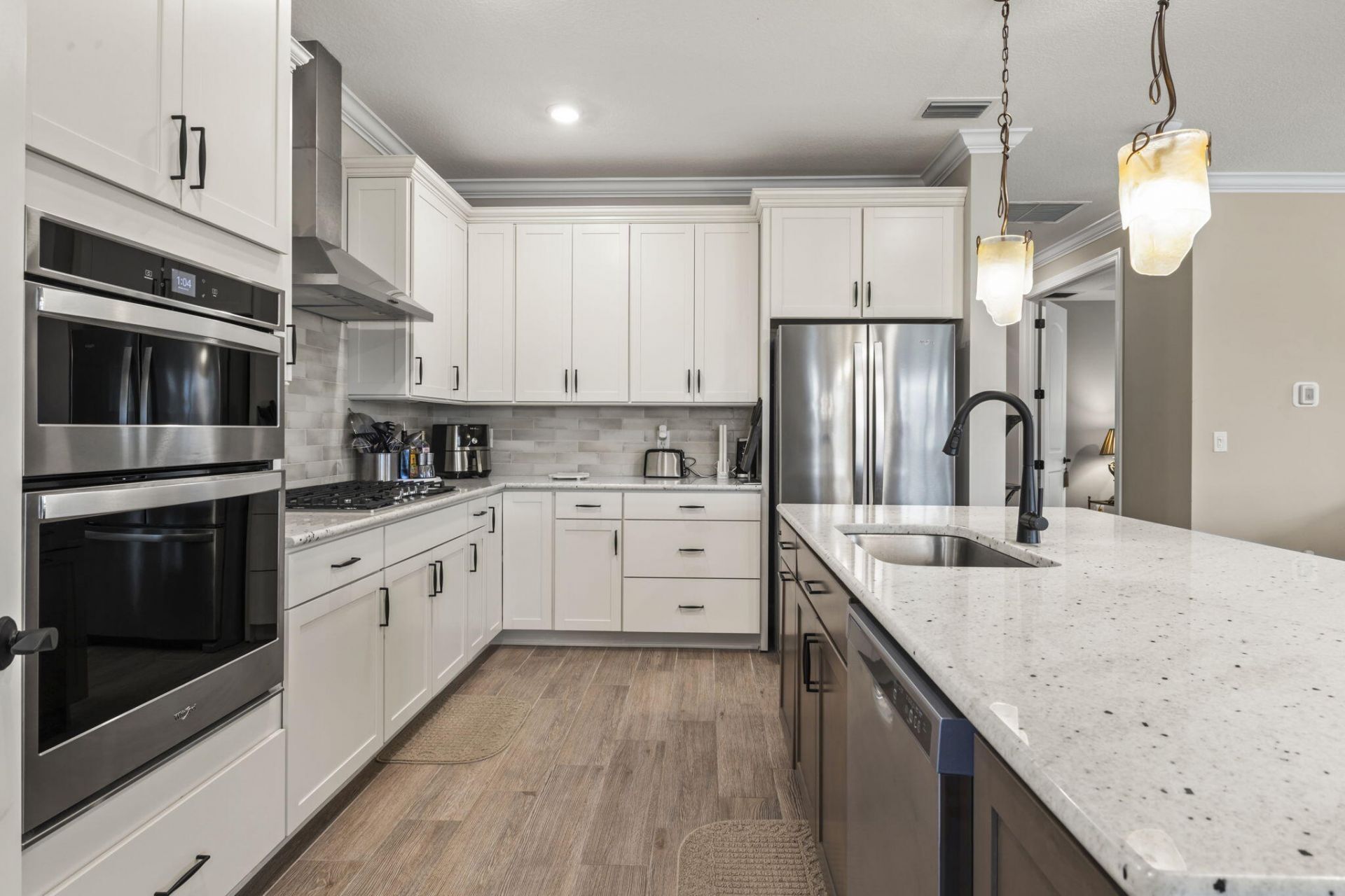 10223 SW Pervenche Lane, Port Saint Lucie, FL 34987 Photo