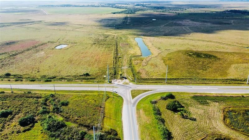 Hwy 441n Hwy 441, Okeechobee, FL 34972 Photo