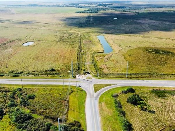 HWY 441N Hwy 441, Okeechobee, FL 34972