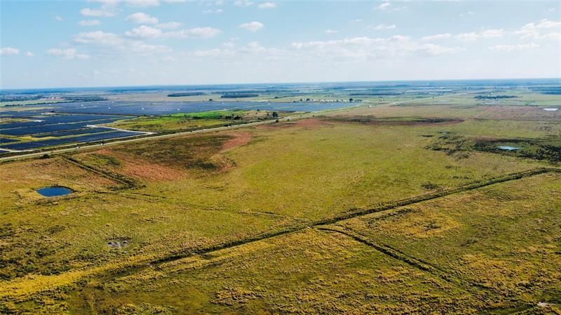 Hwy 441n Hwy 441, Okeechobee, FL 34972 Photo