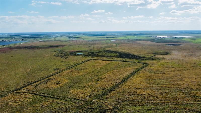 Hwy 441n Hwy 441, Okeechobee, FL 34972 Photo