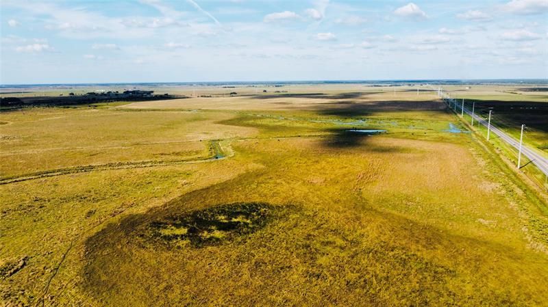 Hwy 441n Hwy 441, Okeechobee, FL 34972 Photo