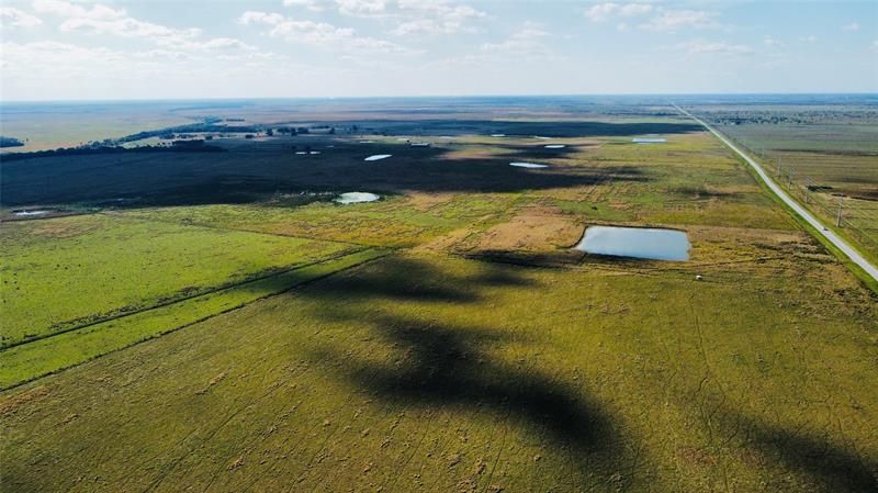 Hwy 441n Hwy 441, Okeechobee, FL 34972 Photo
