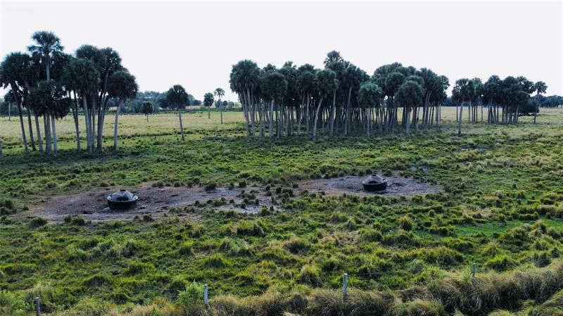 Hwy 441n Hwy 441, Okeechobee, FL 34972 Photo