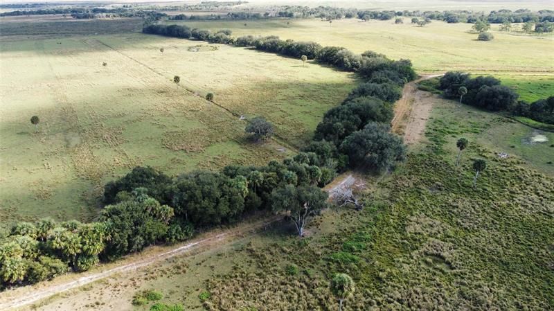 Hwy 441n Hwy 441, Okeechobee, FL 34972 Photo