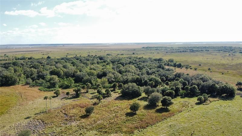 Hwy 441n Hwy 441, Okeechobee, FL 34972 Photo