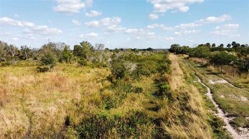 Hwy 441n Hwy 441, Okeechobee, FL 34972 Photo